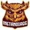 METANOIA (Counter-Strike (CS2))