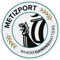 Metizport (Counter-Strike (CS2))
