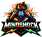 mindshock (Counter-Strike (CS2))
