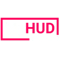 MyHUD (Counter-Strike (CS2))