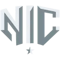 NIC (Counter-Strike (CS2))