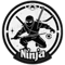 NinJa (Counter-Strike (CS2))