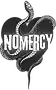 Nomercy Fe (Counter-Strike (CS2))