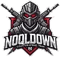 NoQldown (Counter-Strike (CS2))
