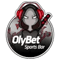 OlyBet Sports Bar (Counter-Strike (CS2))