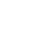 OMiT (Counter-Strike (CS2))