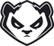 Pandaric eSports (Counter-Strike (CS2))