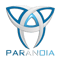 paranoia (Counter-Strike (CS2))