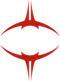 PCS Academie (Counter-Strike (CS2))