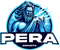 Pera Esports (Counter-Strike (CS2))