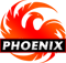 Phoenix (Counter-Strike (CS2))
