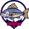 project telstar (Counter-Strike (CS2))