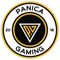 Panica Gaming (Counter-Strike (CS2))