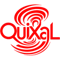 Quixal (Counter-Strike (CS2))