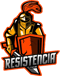 Resistencia (Counter-Strike (CS2))