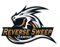 Reverse Sweep (Counter-Strike (CS2))