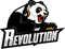 Revolution (Counter-Strike (CS2))