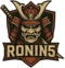 Ronin5 (Counter-Strike (CS2))