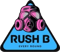 Rush B Every Round (Counter-Strike (CS2))