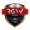 RGW Esports (Counter-Strike (CS2))