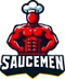 SAUCEMEN (Counter-Strike (CS2))
