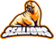 SeaLions (Counter-Strike (CS2))