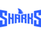 Sharks (Counter-Strike (CS2))