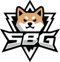 ShiBa Gaming (Counter-Strike (CS2))