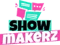 showmakerz (Counter-Strike (CS2))