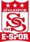 Sivasspor E-Spor (Counter-Strike (CS2))