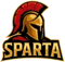 SPARTA (Counter-Strike (CS2))