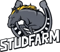 StudFarm Esport (Counter-Strike (CS2))