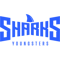 Sharks Youngsters (Counter-Strike (CS2))