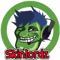 Skinlordz (Counter-Strike (CS2))
