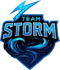 Team STORM (Counter-Strike (CS2))