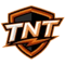 TNT (Counter-Strike (CS2))