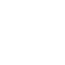 TSM Impact (Counter-Strike (CS2))