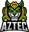 Team Aztec (Counter-Strike (CS2))