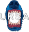 Ursa (Counter-Strike (CS2))