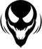 venom (Counter-Strike (CS2))