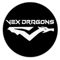 Vex Dragons (Counter-Strike (CS2))