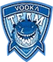 VODKA TEAM (Counter-Strike (CS2))