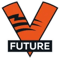 VP Future (Counter-Strike (CS2))