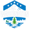 WASHINGTON (Counter-Strike (CS2))