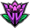 Wild Lotus (Counter-Strike (CS2))