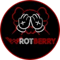WROTBERRY (Counter-Strike (CS2))