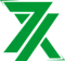 x7 Team (Counter-Strike (CS2))