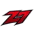 Z7 (Counter-Strike (CS2))