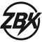 ZBK (Counter-Strike (CS2))
