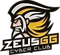 zeusgg (Counter-Strike (CS2))
